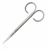 Renomed - Fly Tying Scissors FS4 -Fly Fish Food Store FS4