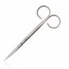 Renomed - Fly Tying Scissors FS5 -Fly Fish Food Store FS5