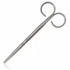 Renomed - Fly Tying Scissors FS7 -Fly Fish Food Store FS7