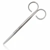 Renomed - Fly Tying Scissors FS8 - Supercut -Fly Fish Food Store FS8