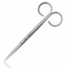 Renomed - Fly Tying Scissors FS9 - Xtra Long Blade 2 Renomed - Fly Tying Scissors FS9 - Xtra Long Blade -Fly Fish Food Store FS9