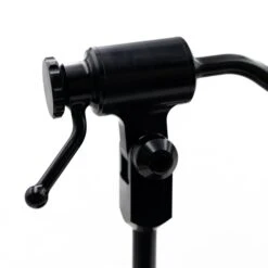 EVO Vise - Fly Fish Food Edition - Black -Fly Fish Food Store Farlows 7