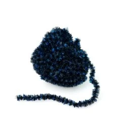 Hareline Fly Fish Food Stillwater Chenille -Fly Fish Food Store FlyFishFoodStillwaterChenielle 13BruisedLeech