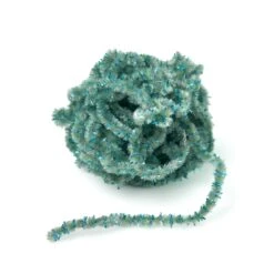 Hareline Fly Fish Food Stillwater Chenille -Fly Fish Food Store FlyFishFoodStillwaterChenielle 16SexyLady