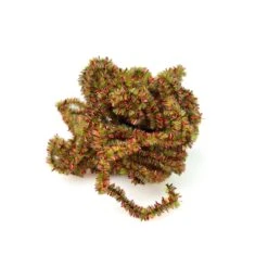 Hareline Fly Fish Food Stillwater Chenille -Fly Fish Food Store FlyFishFoodStillwaterChenielle 2Grinch
