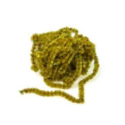 Hareline Fly Fish Food Stillwater Chenille -Fly Fish Food Store FlyFishFoodStillwaterChenielle 6PaintedLady