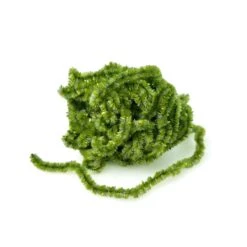 Hareline Fly Fish Food Stillwater Chenille -Fly Fish Food Store FlyFishFoodStillwaterChenielle 9ImmatureDamsel