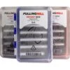 Fulling Mill Pocket Box -Fly Fish Food Store FullingMillPocketBox