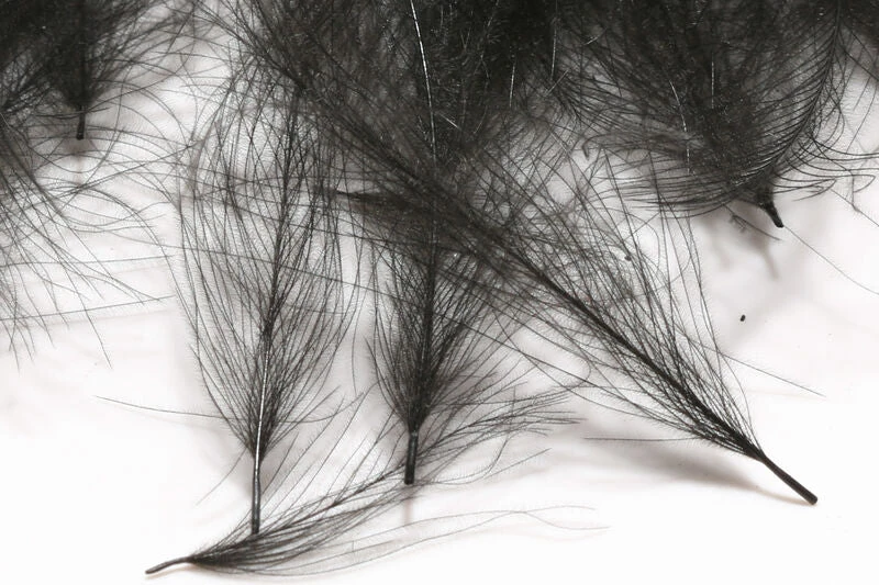 Hareline 1 Gram Bulk Pack CDC 3 Hareline 1 Gram Bulk Pack CDC