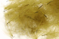 Hareline 1 Gram Bulk Pack CDC 14 Hareline 1 Gram Bulk Pack CDC -Fly Fish Food Store GCDC263