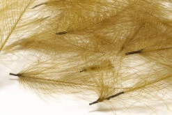 Hareline 1 Gram Bulk Pack CDC 15 Hareline 1 Gram Bulk Pack CDC -Fly Fish Food Store GCDC28