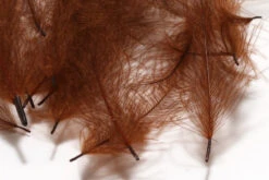 Hareline 1 Gram Bulk Pack CDC 19 Hareline 1 Gram Bulk Pack CDC -Fly Fish Food Store GCDC40