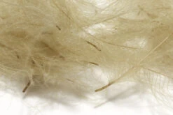 Hareline 1 Gram Bulk Pack CDC 20 Hareline 1 Gram Bulk Pack CDC -Fly Fish Food Store GCDC50