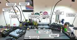 Fly Fish Food Store -Fly Fish Food Store HarelineFoamanizerCall Out 1 d621a8da ab73 4b6d b3a6 df71a230dcb6