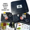 Hareline Lid Rig - Mag Book Pro -Fly Fish Food Store IMG 2032 1100x 540a2dec bcef 4f73 982b 09e00b1008b2