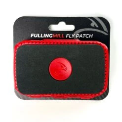 Fulling Mill Fly Patch -Fly Fish Food Store IMG 0334