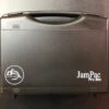 Fly Fish Food JamPac Custom Super Guide Box 1 Fly Fish Food JamPac Custom Super Guide Box -Fly Fish Food Store IMG 0628