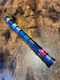 Umpqua ZS2 Thread Tube -Fly Fish Food Store IMG 1372