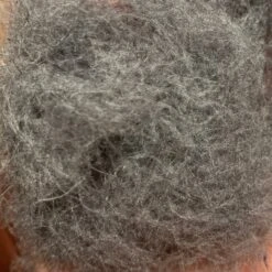 Swiss CDC Dubbing -Fly Fish Food Store IMG 4051