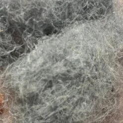 Swiss CDC Dubbing -Fly Fish Food Store IMG 4055