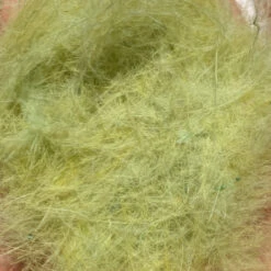 Swiss CDC Dubbing -Fly Fish Food Store IMG 4056