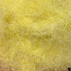 Swiss CDC Dubbing -Fly Fish Food Store IMG 4057