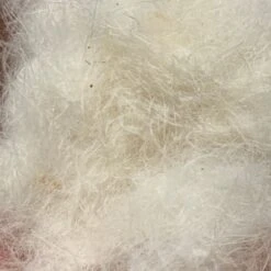 Swiss CDC Dubbing -Fly Fish Food Store IMG 4058