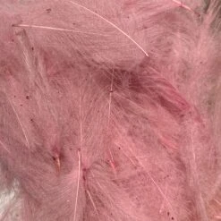 Swiss CDC 100% Natural Dyed Grade 20 Swiss CDC 100% Natural Dyed Grade -Fly Fish Food Store IMG 4216 42825704 76db 4979 be1b 28c68a2db057