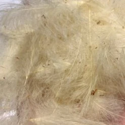 Swiss CDC 100% Natural Dyed Grade 23 Swiss CDC 100% Natural Dyed Grade -Fly Fish Food Store IMG 4219 ee8e73c1 34d3 47d4 98d3 56dbf8f43653