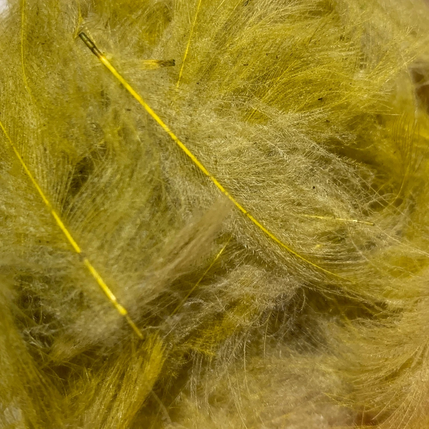 Swiss CDC 100% Natural Dyed Grade 11 Swiss CDC 100% Natural Dyed Grade - Image 9