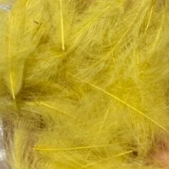 Swiss CDC 100% Natural Dyed Grade 29 Swiss CDC 100% Natural Dyed Grade -Fly Fish Food Store IMG 4226