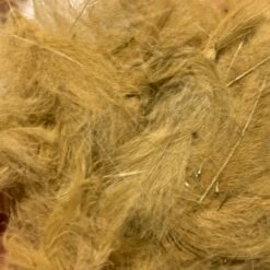 Swiss CDC 100% Natural Dyed Grade 31 Swiss CDC 100% Natural Dyed Grade -Fly Fish Food Store IMG 4228