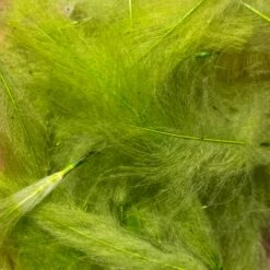 TroutHunter Premium Bulk CDC -Fly Fish Food Store IMG 5012