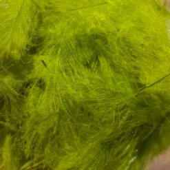 TroutHunter Premium Bulk CDC -Fly Fish Food Store IMG 5019