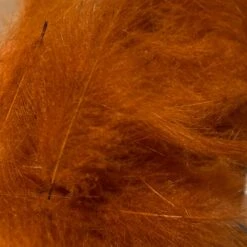 TroutHunter Premium Bulk CDC -Fly Fish Food Store IMG 5020