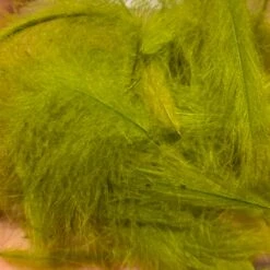 TroutHunter Premium Bulk CDC -Fly Fish Food Store IMG 5033 72bc8fa4 5b96 47f6 92ca be72734e7976