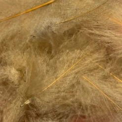 TroutHunter Premium Bulk CDC -Fly Fish Food Store IMG 5036 8942e70f 71a5 4598 bdfb aefaf5b67d04