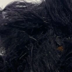 Swiss CDC Puffs -Fly Fish Food Store IMG 5039