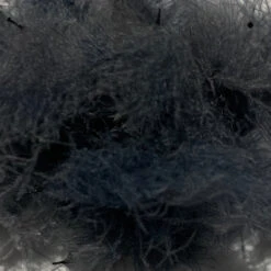 Swiss CDC Puffs -Fly Fish Food Store IMG 5043