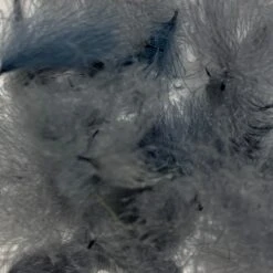 Swiss CDC Puffs -Fly Fish Food Store IMG 5045