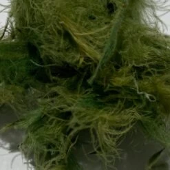 Swiss CDC Puffs -Fly Fish Food Store IMG 5047