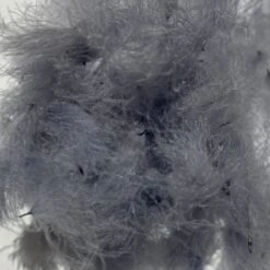 Swiss CDC Puffs -Fly Fish Food Store IMG 5048