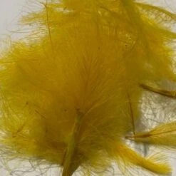 Swiss CDC Standard Grade 41 Swiss CDC Standard Grade -Fly Fish Food Store IMG 5084