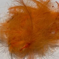 Swiss CDC Standard Grade 34 Swiss CDC Standard Grade -Fly Fish Food Store IMG 5091