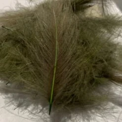 Swiss CDC Standard Grade 30 Swiss CDC Standard Grade -Fly Fish Food Store IMG 5095