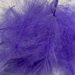 Swiss CDC Standard Grade 24 Swiss CDC Standard Grade -Fly Fish Food Store IMG 5101