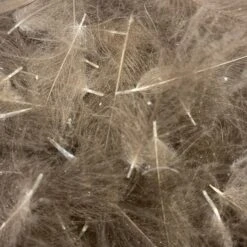 Swiss CDC Super Select Grade 34 Swiss CDC Super Select Grade -Fly Fish Food Store IMG 6403