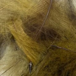 Swiss CDC Super Select Grade 31 Swiss CDC Super Select Grade -Fly Fish Food Store IMG 6404