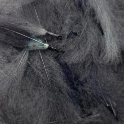 Swiss CDC Super Select Grade 32 Swiss CDC Super Select Grade -Fly Fish Food Store IMG 6405