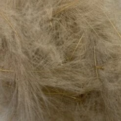 Swiss CDC Super Select Grade 30 Swiss CDC Super Select Grade -Fly Fish Food Store IMG 6406